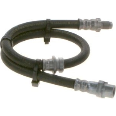 Bremsschlauch HA BMW X3 04 1987481053