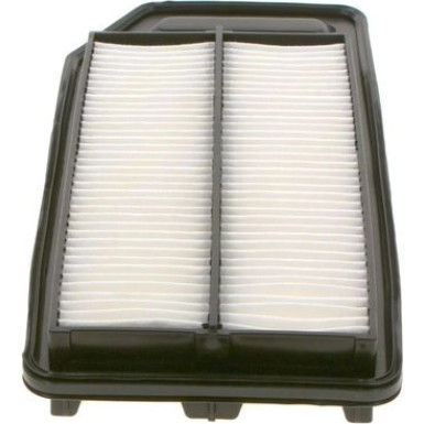 Luftfilter 1987429192 Luftfilter 1987429192