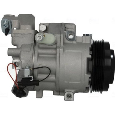 Kompressor PKW 89051