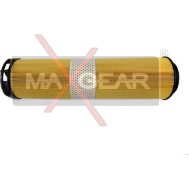 Luftfilter Db W211 Om611 26-0313