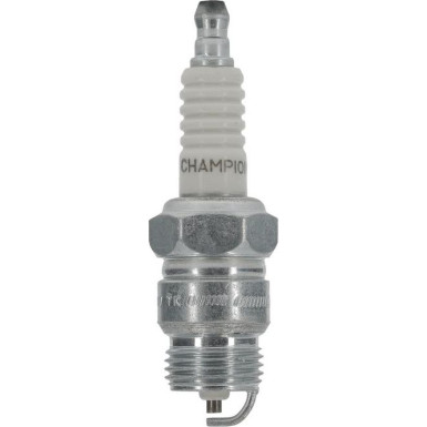 CHAMPION Zündkerze OE054/T10 COPPER PLUS