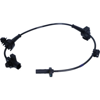 Sensor, Raddrehzahl 20-0380