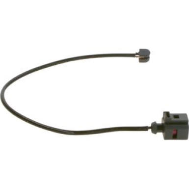 Warnkontakt AUDI Q7 1987474542 Warnkontakt AUDI Q7 1987474542