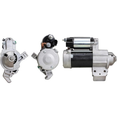 12V.Starter 315074132 12V.Starter 315074132