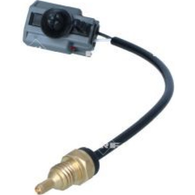 Sensor, Kühlmitteltemperatur 727036