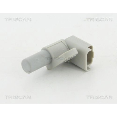 Sensor, Nockenwellenposition 886510102 Sensor, Nockenwellenposition 886510102