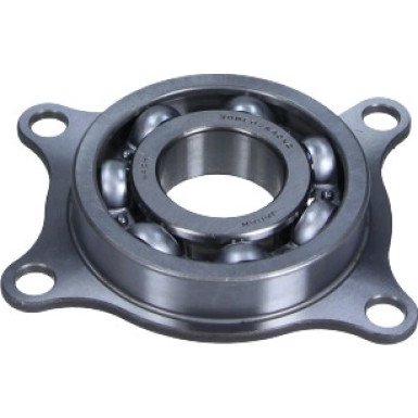 Getriebelager. Subaru Legacy/Impreza/Forester 94-14 für Viskotische Kupplung 806230170 Getriebelager. Subaru Legacy/Impreza/Forester 94-14 für Viskotische Kupplung 806230170