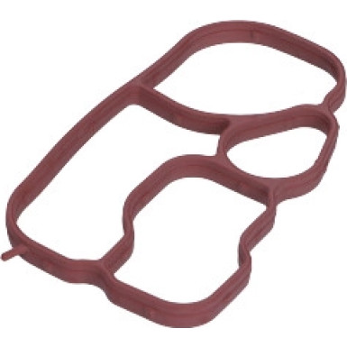 Dichtung, Ölkühler 106574 Dichtung, Ölkühler 106574