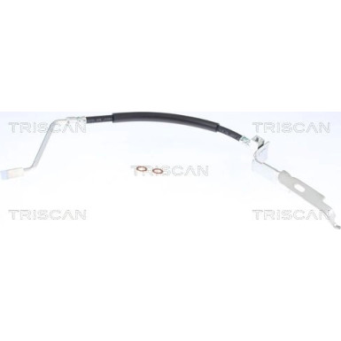 Bremsschlauch 815080211