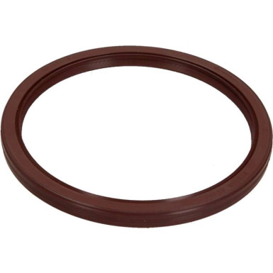 Wellendichtring Kurbelwelle OPEL Antara CDTI 05 81-38231-00