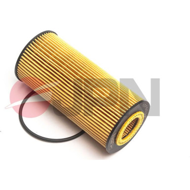 JPN Ölfilter 10F9047-JPN JPN Ölfilter 10F9047-JPN