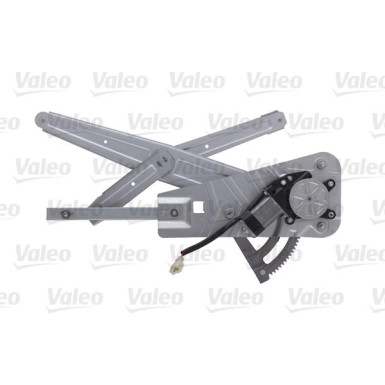 VALEO Fensterheber 850362