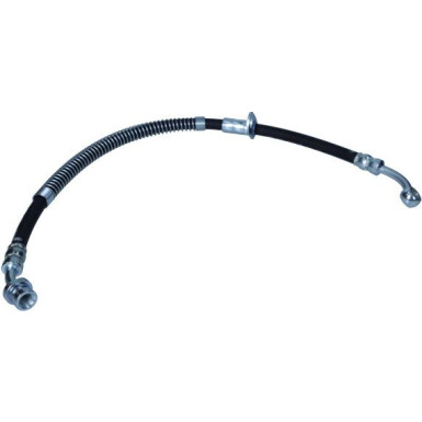 BREMSSCHLAUCH 52-0527