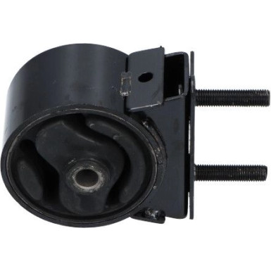 Lagerung, Motor Suzuki Swft Iii 1.3Ddis/1.5/1.6 05 EEM-8501 Lagerung, Motor Suzuki Swft Iii 1.3Ddis/1.5/1.6 05 EEM-8501