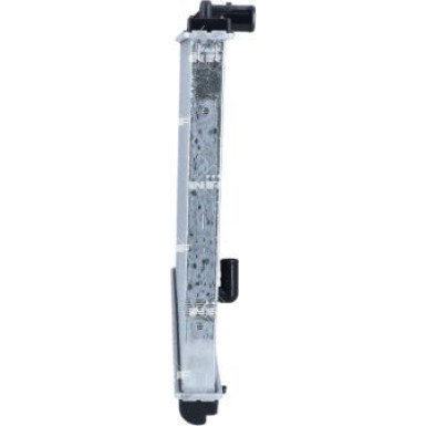 Kühler, Motorkühlung 52233