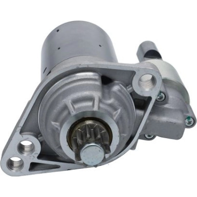 Starter Diverse 1 986 S00 782