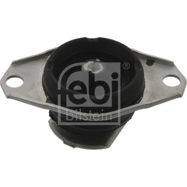 37578 Lagerung Motor