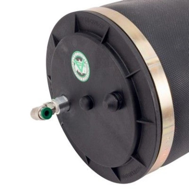 Arnott Luftfederbalg HA TOYOTA Prado,4Runner 02-09 Original Arnott Produkt A-2949