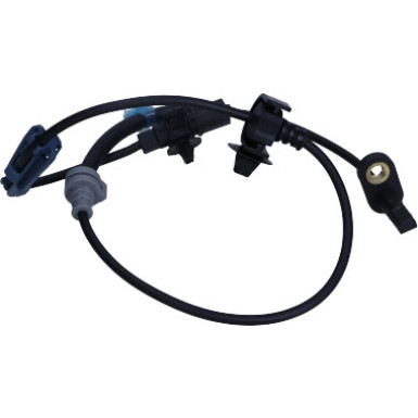 Sensor, Raddrehzahl ADH27181