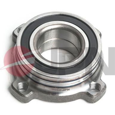 JPN Radlagersatz 20L9060-JPN JPN Radlagersatz 20L9060-JPN