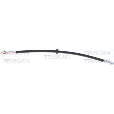 Bremsschlauch 815029118