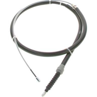 Handbremsseil 1987477696 Handbremsseil 1987477696
