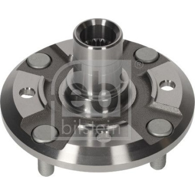 RADNABE FE186514 RADNABE FE186514