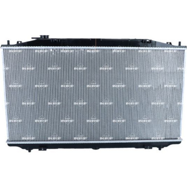 Kühler, Motorkühlung 550046 Kühler, Motorkühlung 550046
