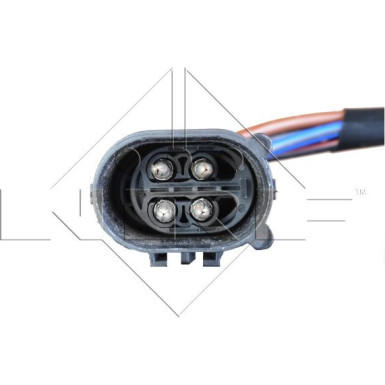 L Fter, Motork Hlung 47029