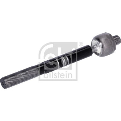 Axialgelenk, Spurstange 180054 Axialgelenk, Spurstange 180054