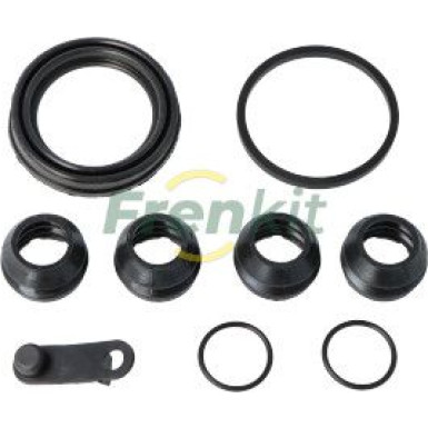 FRENKIT Reparatursatz, Bremssattel 248025 FRENKIT Reparatursatz, Bremssattel 248025