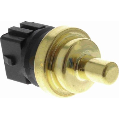 VEMO Sensor, Kühlmitteltemperatur V10-72-0912