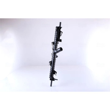 Wasserkühler PKW 69240