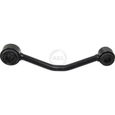 A.B.S. Stabilisatorstange 260476 A.B.S. Stabilisatorstange 260476