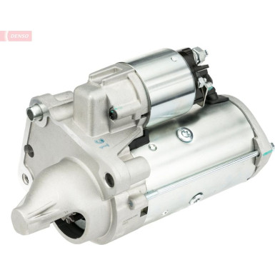 DENSO Starter DSN3038