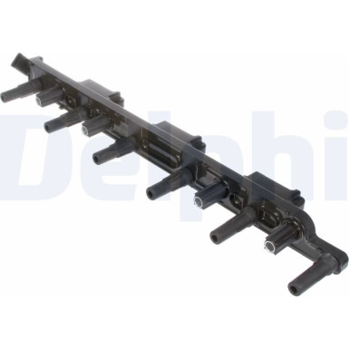 Zündspule GN10529-11B1