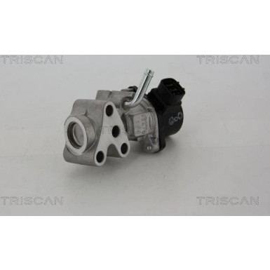 Agr-Ventil 881313028 Agr-Ventil 881313028