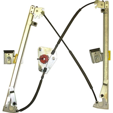 VALEO Fensterheber 851379