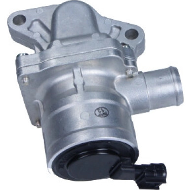 Agr-Behälter Subaru Impreza 05-15/Forester 05-07 Original 14845AA230 Agr-Behälter Subaru Impreza 05-15/Forester 05-07 Original 14845AA230