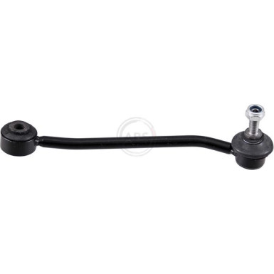 A.B.S. Stabilisatorstange 260007 A.B.S. Stabilisatorstange 260007