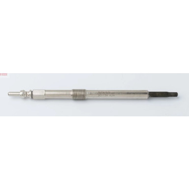 DENSO Glühkerze DG-139 DENSO Glühkerze DG-139