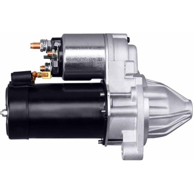 HELLA Anlasser 8EA012527-271 HELLA Anlasser 8EA012527-271