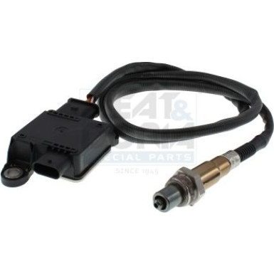 Partikelsensor 57033