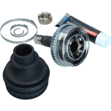 KAMOKA Gelenksatz, Antriebswelle 6004 KAMOKA Gelenksatz, Antriebswelle 6004
