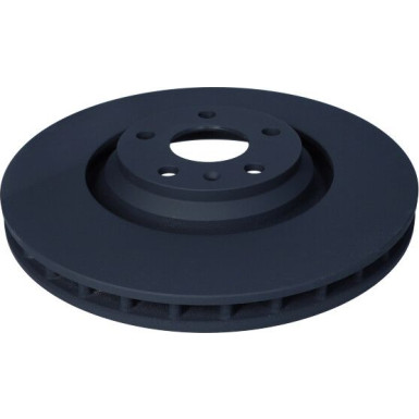 Bremsscheibe QD1594HC