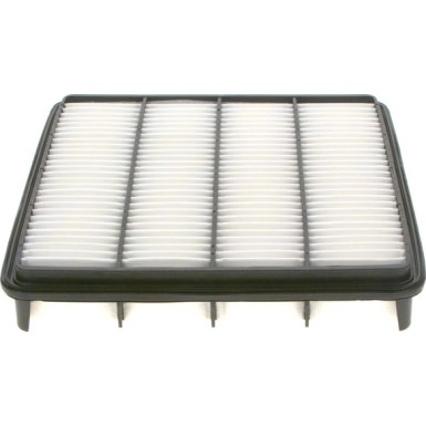 Luftfilter F 026 400 296 Luftfilter F 026 400 296