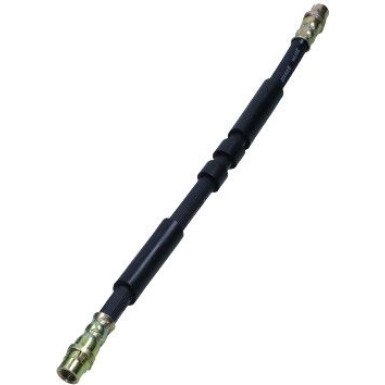 Bremsschlauch 52-0319