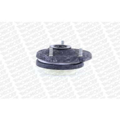 MONROE Stützlager 1Stk. VA re FIAT Fiorino 09 MOUNTING KIT MK313R