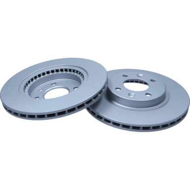 Maxgear Bremsscheibe Renault P. Kangoo/Megane 98-/Twingo 00-/Thalia/Dacia Logan/Sandero Z Pow Ok Anti-Korrosion 19-0796MAX Maxgear Bremsscheibe Renault P. Kangoo/Megane 98-/Twingo 00-/Thalia/Dacia Logan/Sandero Z Pow Ok Anti-Korrosion 19-0796MAX