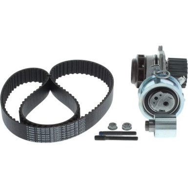 Zahnriemen-/Pumpenset AUDI,SKODA,FORD,VW,SEAT 1987946388